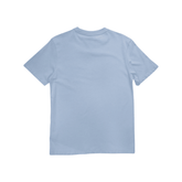 Jonathan D T-Shirt Celer Light Blue